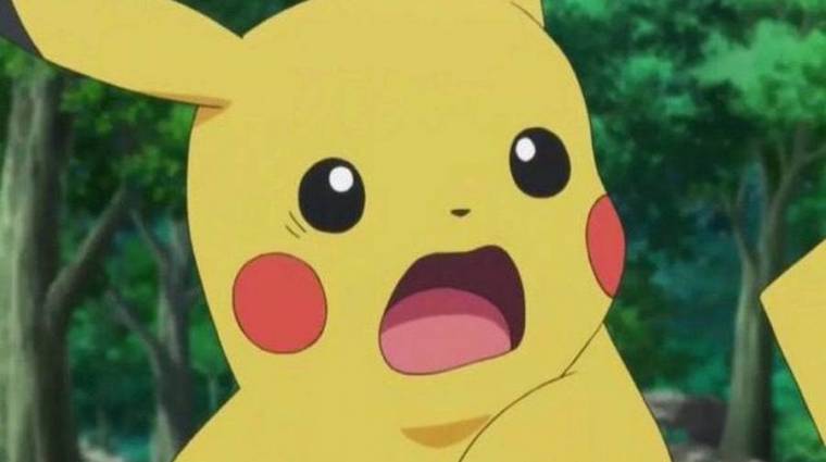 Pokémon GO – eltávolítják a problémás PokéStopokat bevezetőkép