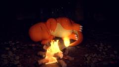Pokémon ASMR videó garantálja a nyugodt éjjeli pihenést kép