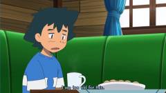 A Pokémon-rajongók Ash 10. születésnapját ünneplik, immár sokadszor kép