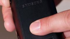 Olcsó, 3G-s mobillal újít a Samsung kép