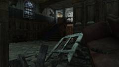 Saw II: The Game - Ismét Unreal motorral kép