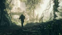 Sniper: Ghost Warrior 2 - késni fog kép