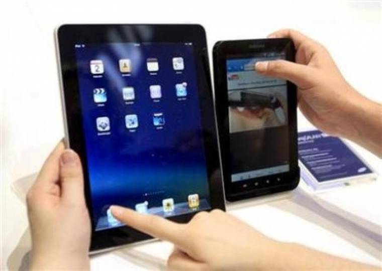 samsung-galaxy-tablet-apple-ipad