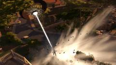 XCOM E3 trailer: játékmenet mellé megjelenési dátum dukál! kép