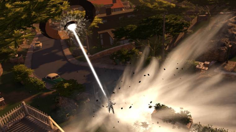 XCOM E3 trailer: játékmenet mellé megjelenési dátum dukál! bevezetőkép