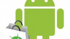 AndroLib: 100 ezres az Android piactere kép
