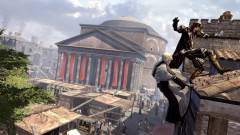 Assassin's Creed Comet - az ókori Rómába megyünk? kép