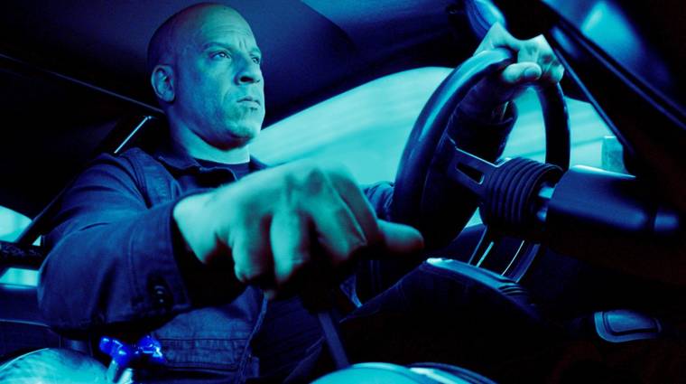 Vin Diesel is csatlakozott az Avatar folytatásokhoz? kép