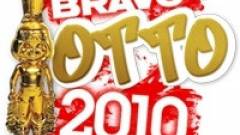BRAVO OTTO 2010 - Showtime! kép