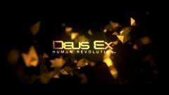 Deus Ex 3 Human Revolution - Gamescom trailer kép