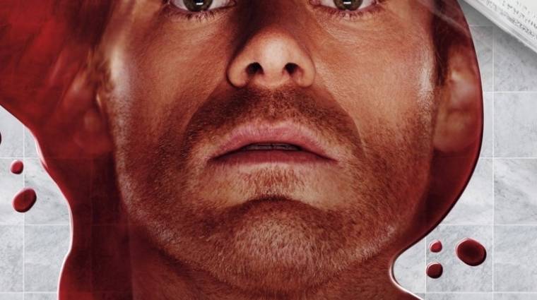 Dexter - 8 év vérengzés 4 percben (videó) bevezetőkép