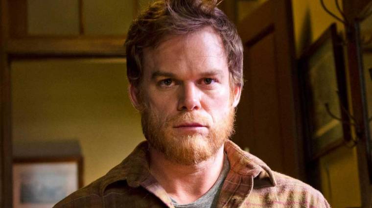 Megvan, ki játssza a visszatérő Dexter sorozat főgonoszát bevezetőkép