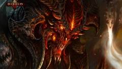 Diablo III - jöhet a mikrotranzakció? kép