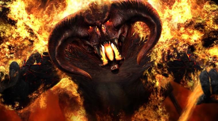 Diablo III -  Journey és Uncharted cuccok érkeznek konzolra bevezetőkép