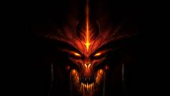Diablo III - bezár az aukciós ház kép