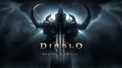 Diablo III - két éves a kisördög, jönnek az ajándékok kép