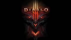 Diablo 3 - végleg vége az aukciós házaknak kép