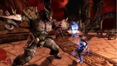 Dragon Age: Origins - Darkspawn Chronicles képek kép