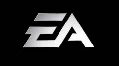 Molyneux: az EA nem egy gonosz birodalom kép