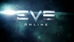 Eve Online - ma délután befűzik az oktatófilmet kép