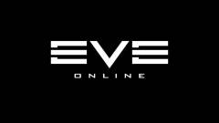 EVE Online - érkezik a képregény kép
