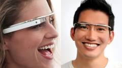 Az okostelefonok vesztét okozhatja a Google szemüvege  kép