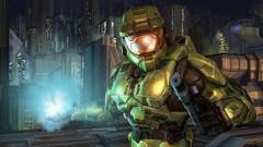 Halo 2: Anniversary Edition - Xbox One-ra jön novemberben? kép