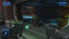 Halo 2: Anniversary - itt sem lesz meg az 1080p kép