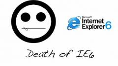 15 éves az Internet Explorer kép