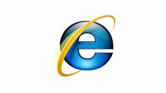 Hivatalos: az Internet Explorer halott kép