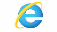 Jövő héten újabb Internet Explorer-verziók támogatása szűnik meg kép
