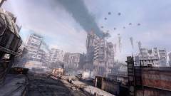 Killzone 3: Steel Rain DLC trailer kép