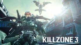 Killzone kép