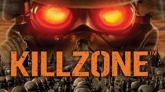 Hivatalosan is bejelentették a Killzone Trilogy érkezését kép