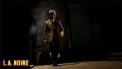 L.A. Noire - Fejlesztői napló  kép