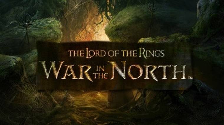 Újabb kedvcsináló a LOTR: War in the North játékhoz! bevezetőkép