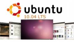 Ubuntu Lucid Lynx: váLTSunk Linuxra! kép