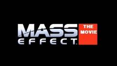 Multiplayer mód kerül a Mass Effect 3-ba? kép