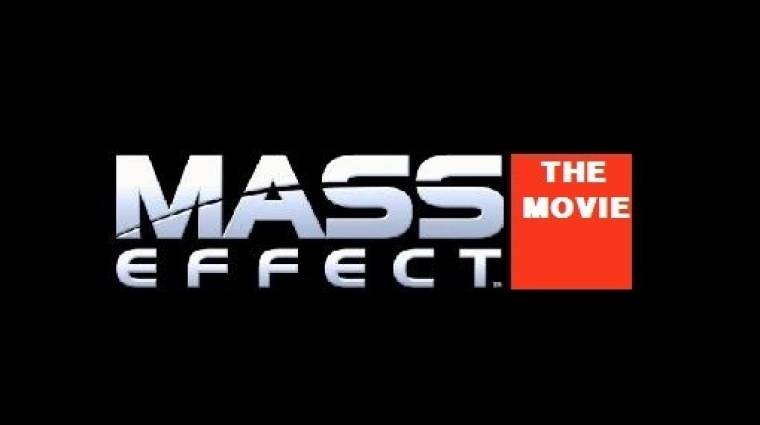 Multiplayer mód kerül a Mass Effect 3-ba? bevezetőkép