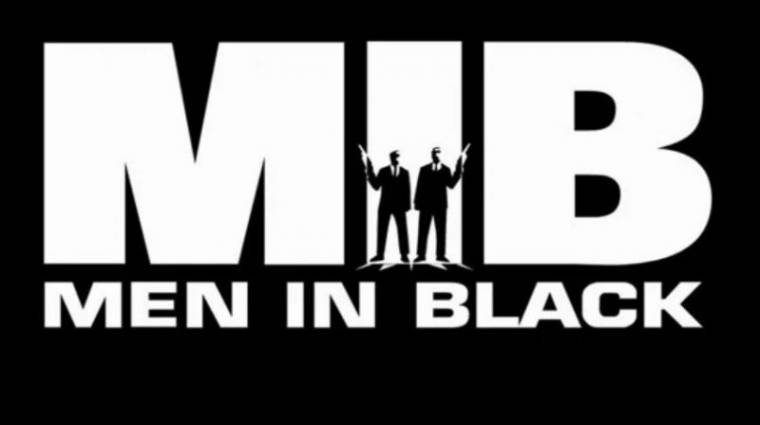 A vártnál később jön a Men in Black spin-off kép