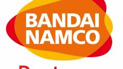 Csalódott a nyugati fejlesztőkben a Namco Bandai kép