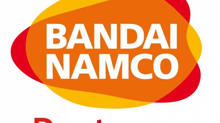 Csalódott a nyugati fejlesztőkben a Namco Bandai bevezetőkép