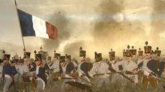 Napoleon: Total War- The Peninsular Campaign trailer kép