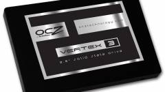 OCZ Vertex 3 Max IOPS kiadás érkezik kép