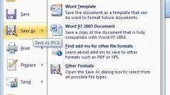 Az OpenOffice-t piszkálja a Microsoft kép