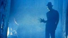 Elijah Wood horrorfilmekről fantáziál kép