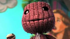 Tapló üzenetek miatt kapcsolhatták le a LittleBigPlanet szervereit kép
