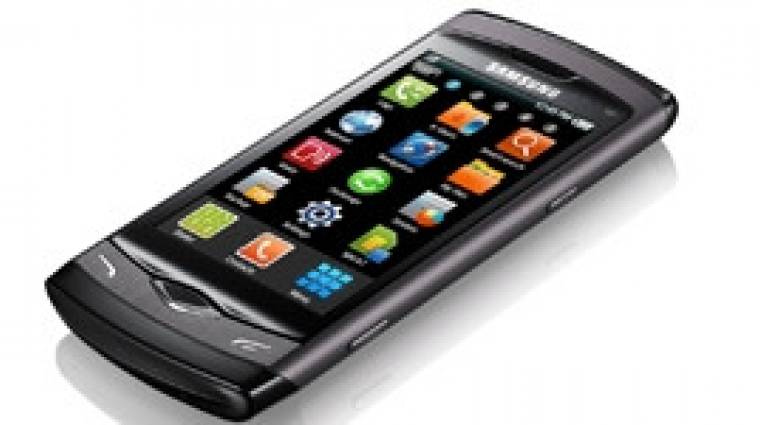 Samsung: 1 millió badás mobil talált gazdára kép