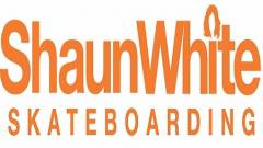 Shaun White Skateboarding - Transformation trailer kép