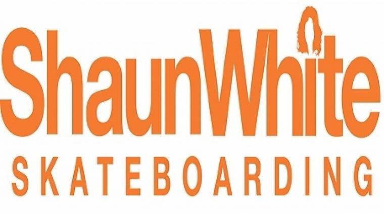 Shaun White Skateboarding - az első részletek bevezetőkép
